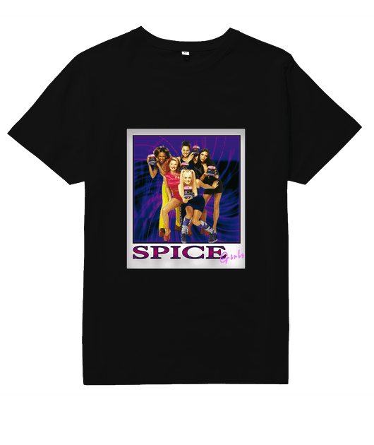 Spice Girls 